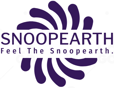 Snoopearth.com